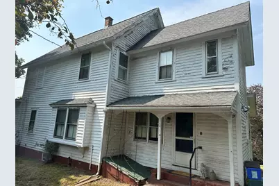 30 School St, East Longmeadow, MA 01028 - Photo 14