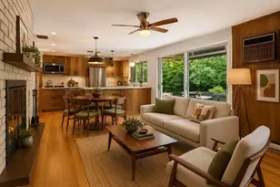 437 Salem St, North Andover, MA 01845 - Photo 14