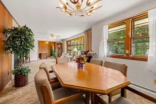 437 Salem St, North Andover, MA 01845 - Photo 18