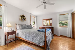 437 Salem St, North Andover, MA 01845 - Photo 24