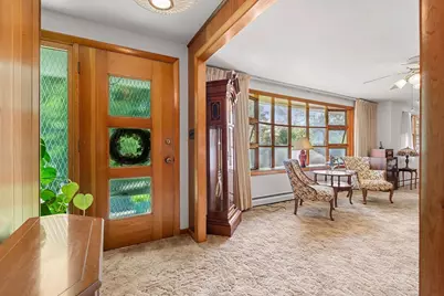 437 Salem St, North Andover, MA 01845 - Photo 4