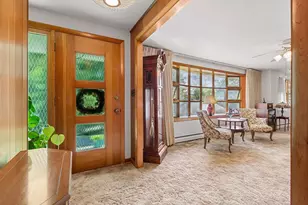 437 Salem St, North Andover, MA 01845 - Photo 4