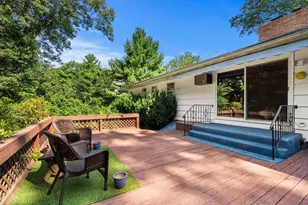 437 Salem St, North Andover, MA 01845 - Photo 28
