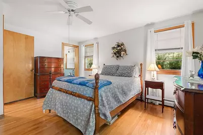 437 Salem St, North Andover, MA 01845 - Photo 20