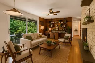 437 Salem St, North Andover, MA 01845 - Photo 12