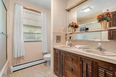 437 Salem St, North Andover, MA 01845 - Photo 22