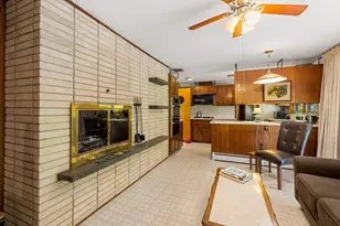 437 Salem St, North Andover, MA 01845 - Photo 16