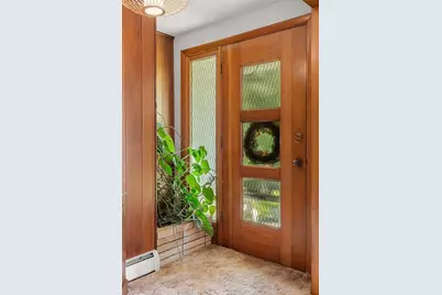 437 Salem St, North Andover, MA 01845 - Photo 20