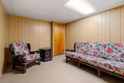 437 Salem St, North Andover, MA 01845 - Photo 26