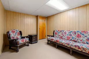 437 Salem St, North Andover, MA 01845 - Photo 26