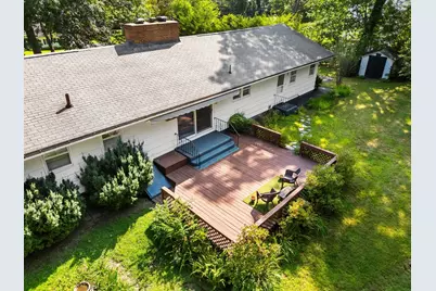 437 Salem St, North Andover, MA 01845 - Photo 2