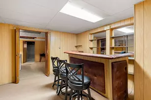 437 Salem St, North Andover, MA 01845 - Photo 28