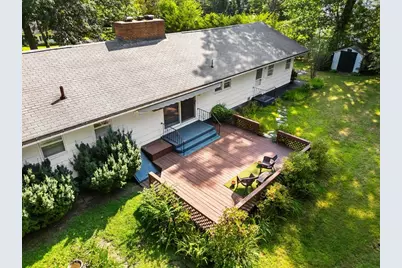 437 Salem St, North Andover, MA 01845 - Photo 2