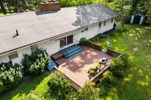 437 Salem St, North Andover, MA 01845 - Photo 2