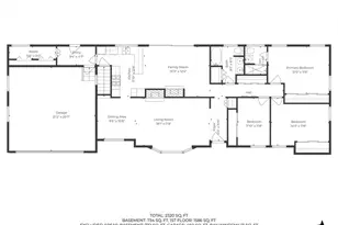437 Salem St, North Andover, MA 01845 - Photo 34