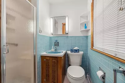 437 Salem St, North Andover, MA 01845 - Photo 22
