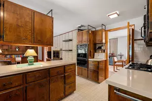 437 Salem St, North Andover, MA 01845 - Photo 10