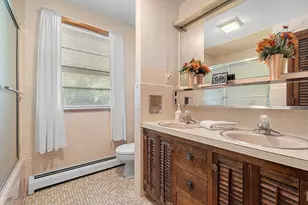 437 Salem St, North Andover, MA 01845 - Photo 22