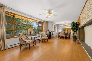 437 Salem St, North Andover, MA 01845 - Photo 6