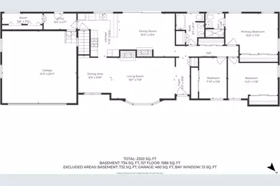 437 Salem St, North Andover, MA 01845 - Photo 34