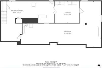 437 Salem St, North Andover, MA 01845 - Photo 32