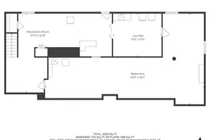 437 Salem St, North Andover, MA 01845 - Photo 32