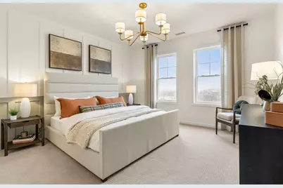 320 Martins Landing #512, North Reading, MA 01864 - Photo 6