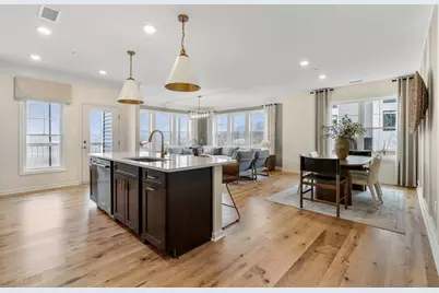 320 Martins Landing #512, North Reading, MA 01864 - Photo 4