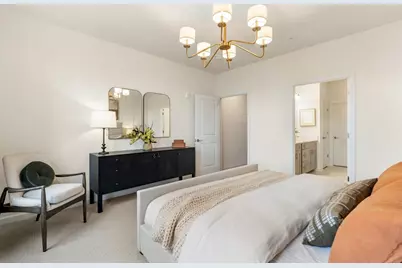 320 Martins Landing #512, North Reading, MA 01864 - Photo 8