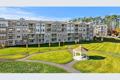 320 Martins Landing #512, North Reading, MA 01864 - Photo 16