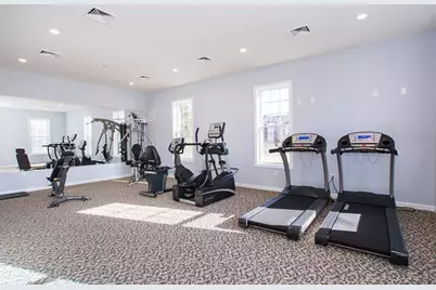 320 Martins Landing #512, North Reading, MA 01864 - Photo 24