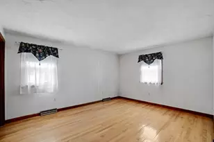 25 Jionzo Rd, Milford, MA 01757 - Photo 14