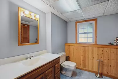 25 Jionzo Rd, Milford, MA 01757 - Photo 24