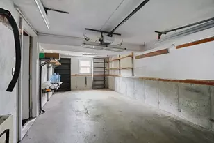 25 Jionzo Rd, Milford, MA 01757 - Photo 32