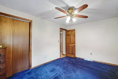 25 Jionzo Rd, Milford, MA 01757 - Photo 18