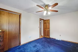 25 Jionzo Rd, Milford, MA 01757 - Photo 18