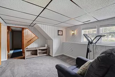 25 Jionzo Rd, Milford, MA 01757 - Photo 26