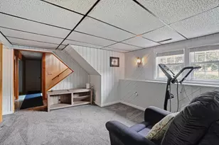 25 Jionzo Rd, Milford, MA 01757 - Photo 26