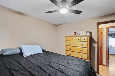 25 Jionzo Rd, Milford, MA 01757 - Photo 20