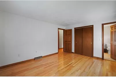 25 Jionzo Rd, Milford, MA 01757 - Photo 16