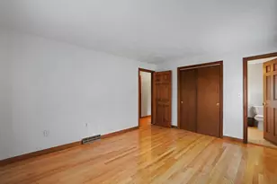 25 Jionzo Rd, Milford, MA 01757 - Photo 16