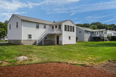 25 Jionzo Rd, Milford, MA 01757 - Photo 36