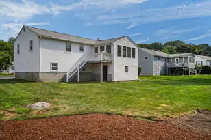 25 Jionzo Rd, Milford, MA 01757 - Photo 36