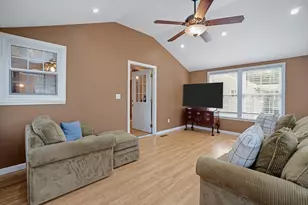 25 Jionzo Rd, Milford, MA 01757 - Photo 12