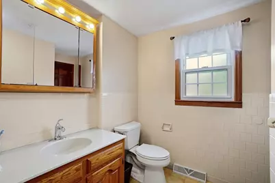 25 Jionzo Rd, Milford, MA 01757 - Photo 22