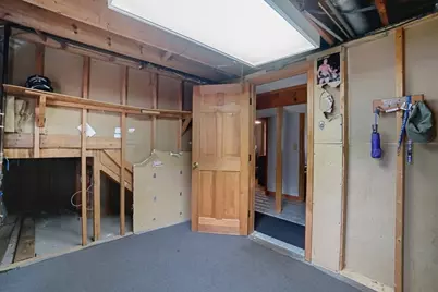 25 Jionzo Rd, Milford, MA 01757 - Photo 28