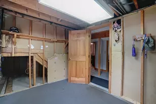 25 Jionzo Rd, Milford, MA 01757 - Photo 28