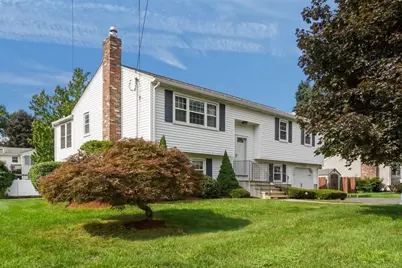 25 Jionzo Rd, Milford, MA 01757 - Photo 2