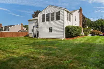 25 Jionzo Rd, Milford, MA 01757 - Photo 38
