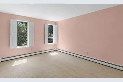 21 Mill Road, Falmouth, MA 02540 - Photo 20